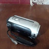 دوربین فیلمبرداری وعکاسی هندی کم سونی|دوربین عکاسی و فیلم‌برداری|تبریز, |دیوار