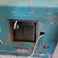 کولر آبی ۳۱۰۰