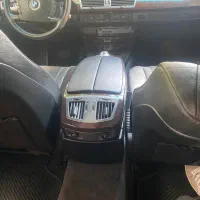 Bmw 730li 2005 بی ام وه ۷۳۰|خودرو سواری و وانت|تهران, جنتآباد جنوبی|دیوار