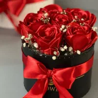 گردنبد مروارید|جواهرات|قزوین, |دیوار