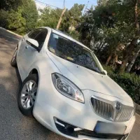 اجاره خودرو برلیانس/کرایه اتومبیل/رنت ماشین