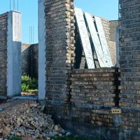 انجام کارهای ساختمانی ودریل تخریب