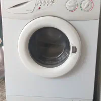 لباسشویی مرسی