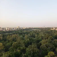 آپارتمان ۱۷۵متر بلوار آئینه خانه چشم انداز پارک