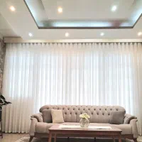 پرده