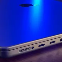 Apple MacBook Pro M3 Max|رایانه همراه|تهران, اکباتان|دیوار