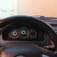 خودرو راین v5|خودرو سواری و وانت|مشهد, حجت|دیوار