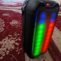 باند