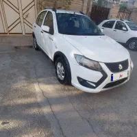 کوییکs مدل۱۴۰۴ بدون رنگ درحد