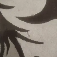 گلیم ۹ متری|گلیم، جاجیم، گبه|کرج, خرمدشت|دیوار