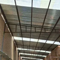 اهنگری ابراهیم|خدمات پیشه و مهارت|فردیس, فردیس|دیوار