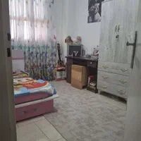 بلوار امام رضا.دوخوابه.بازسازی شده.معتبر. علیزاده|فروش آپارتمان|فردیس, قریشی|دیوار