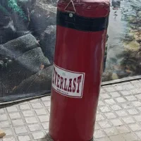 کیسه بوکس Everlast