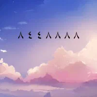 ۰۹۳۷.۸۴۴۸۸۸۸