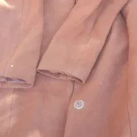 انواع کاپشن وپالتو