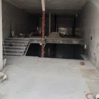 200 متر تجاری بحر سواران