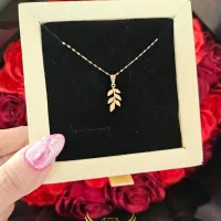 پلاک طلای ۱۳صفر ( شروع قیمت از ۱/۱۵۰/۰۰۰)|جواهرات|تهران, گلستان (شهرک راه آهن)|دیوار