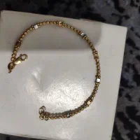 النگو و گوشواره|جواهرات|خرم‌آباد, |دیوار