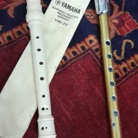 فلوت حرفه ای|سازهای بادی|مشهد, نکاح|دیوار