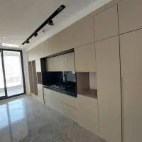 ۸۰ متری هفت تیر فول بازسازی با آسانسور