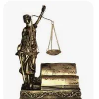وکیل دادگستری،دکتری حقوق دانشگاه شهید بهشتی تهران
