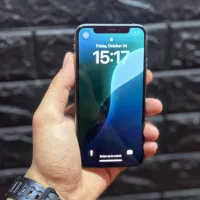 ایفون xs 256 تمیز ایکس اس|موبایل|تهران, نیروی هوایی (پیروزی)|دیوار