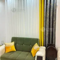 پرده سرای ونوس