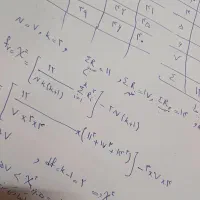 تدریس ریاضی و آمار