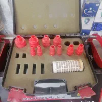 سرویس رادیاتور خودرو|ماشینآلات صنعتی|آبادان, |دیوار