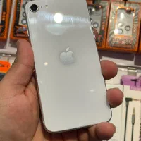 Iphone se 2020 باشرایط اقساط|موبایل|سبزوار, ابوریحان|دیوار