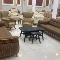 خیاط مبلی و رویکوب راحتی|استخدام صنعتی، فنی، مهندسی|مشهد, شایه|دیوار