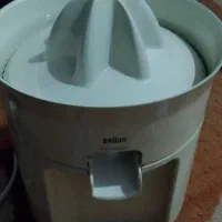 آب مرکبات گیر ،