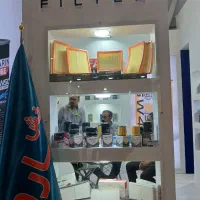 استخدام راننده