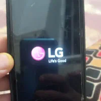 گوشی|موبایل|تربت‌حیدریه, پائین ولایت|دیوار