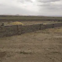 زمین|فروش زمین و ملک کلنگی|خوسف, |دیوار