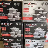 فروش لوازم خانگی خارجی