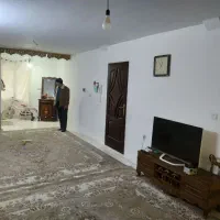 70-متر-2خواب-کرسی-بلندنورگیر-زیر-قیمت-شهید-عالمی