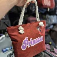 فروش کیف های زنانه و ورزشی|کیف، کفش، کمربند|قزوین, |دیوار