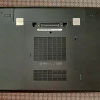 لپ تاپ دل DELL LATITUDE E6530 15.6HD Core i7|رایانه همراه|تهران, خواجه نظام الملک|دیوار