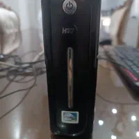 کلاینت کامپیوتر کوچک|رایانه رومیزی|تهران, امامت|دیوار