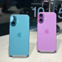 فروش ایفون به صورت اقساطی|موبایل|کرمانشاه, |دیوار