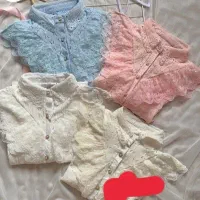 لباس مجلسی اورژینال