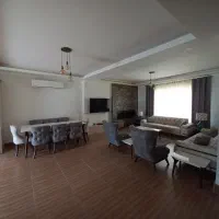 باغ ویلای دوبلکس ۴ خواب|فروش خانه و ویلا|سلمانشهر, |دیوار