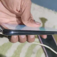 poco m5s|موبایل|چابهار, |دیوار