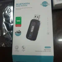 دانگل بلوتوث