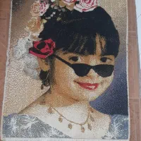 پادری