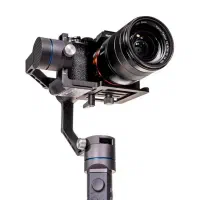 فیلم برداری تیزر، افتتاحیه، اینستاگرام