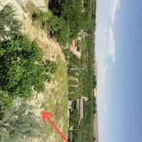 ۵۰۰متر جابان .ویژه.سند تک برگ . آب ، برق وگاز شهری|فروش خانه و ویلا|دماوند, دماوند|دیوار