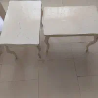 ۳ تیکه باهم|حراج|شاهین‌شهر, شهرک گلدیس|دیوار