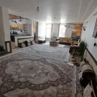 رهن ویلایی طبقه دوم پاکبان